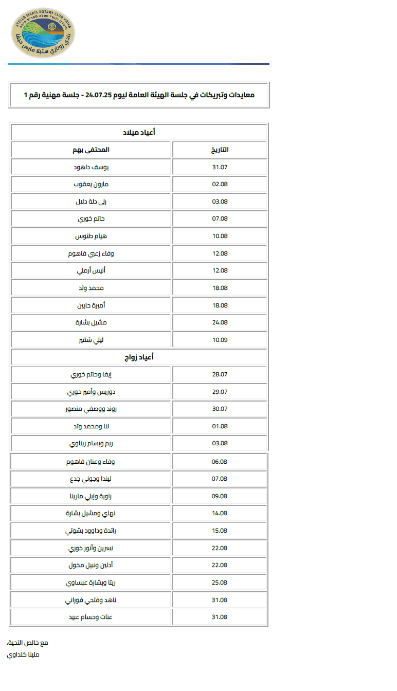 moyadat-tabrikat-24-07-2026