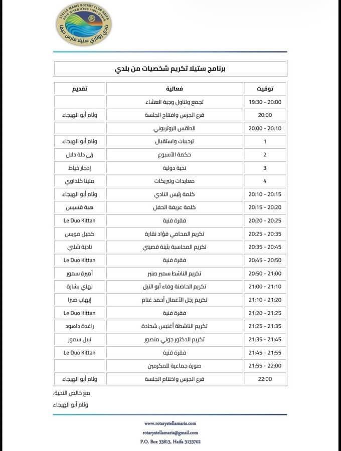 jadwAl0amal